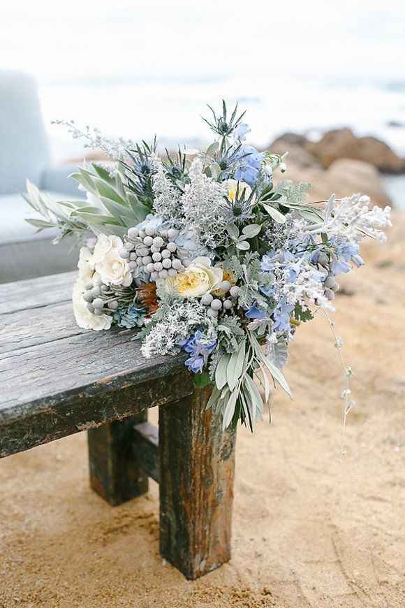 Colores para boda en invierno - 3