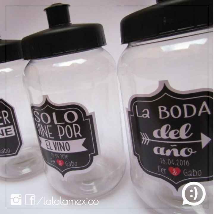 !Recuerdos...¡ - 8