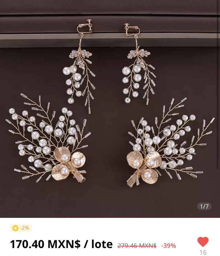 Aliexpress: ¿¿ ✅ o ❌ ?? - 1