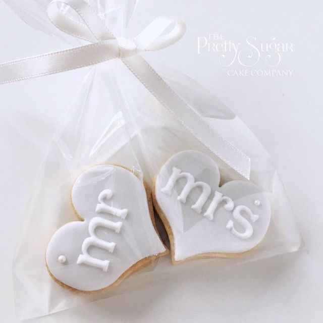 ¿Que recuerdos o detallitos regalarle a los invitados? - 3