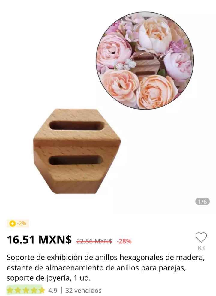 Compras por Aliexpress 💚 - 1