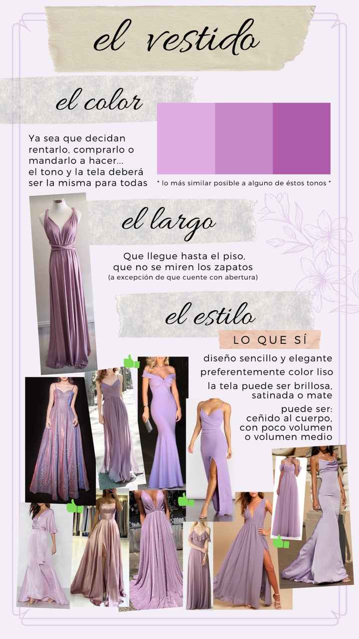 💐 damas 💐 - 4