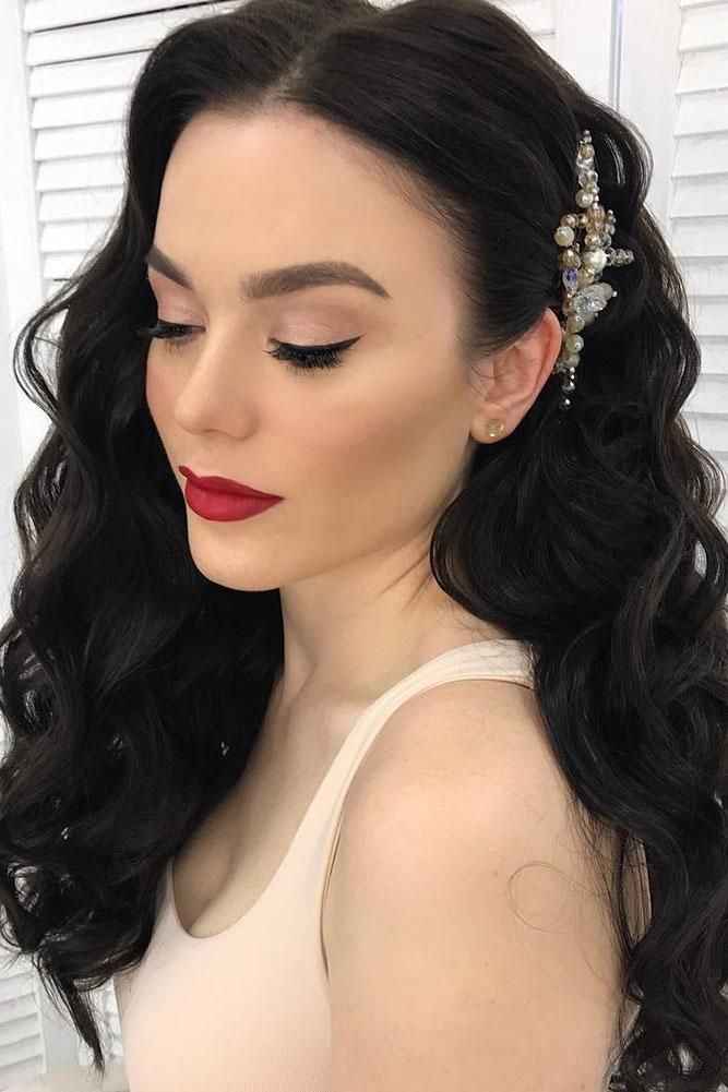✨Mi look de Novia✨ - 1
