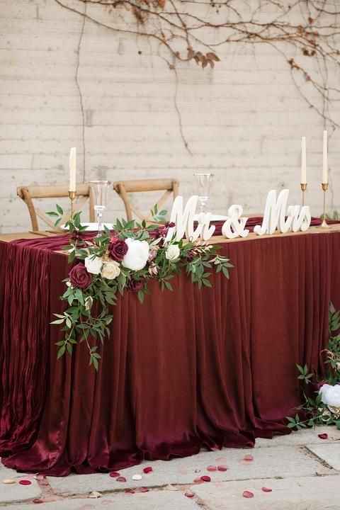 Decoración de salon - 8