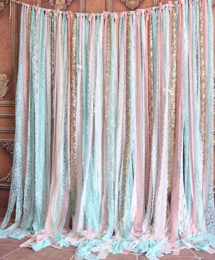 Fondos para fotos… ¡en colores pastel! - 7