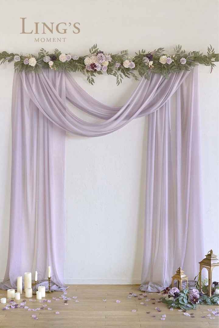 Fondos para fotos… ¡en colores pastel! - 12