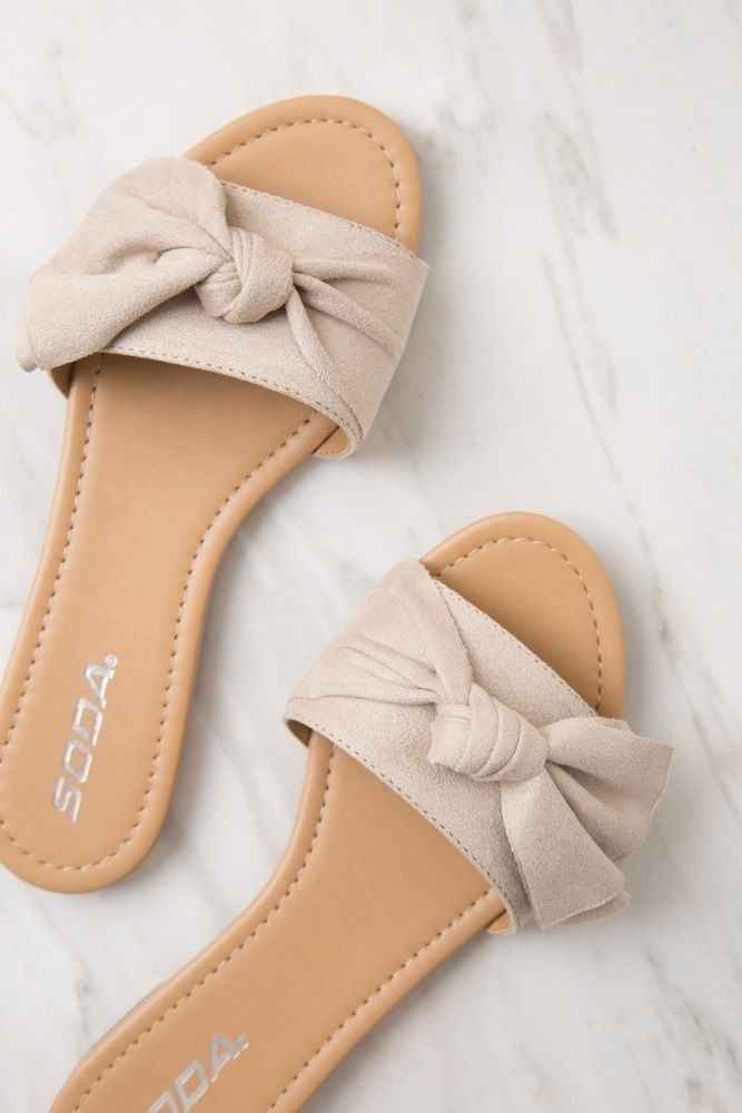 Moños: look de novia. Parte 3.5 - 11