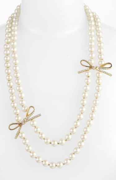 Moños: look de novia. Parte 5 - 27