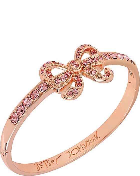 Moños: look de novia. Parte 5 - 36