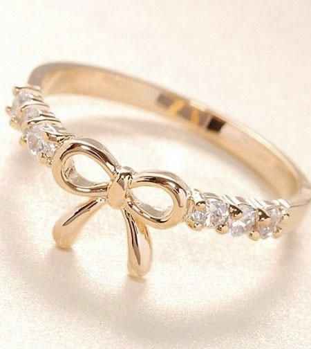 Moños: look de novia. Parte 5 - 42