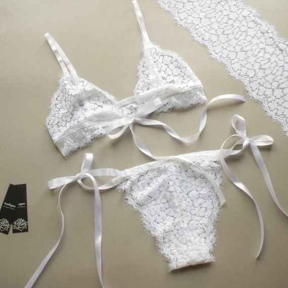 Moños: look de novia. bonus - 5