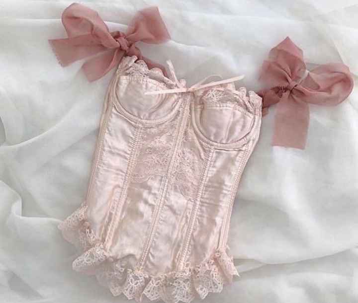 Moños: look de novia. bonus - 15