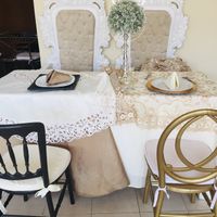 Decoración - 1