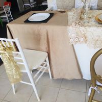 Decoración - 1