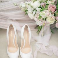 Ayúdenme please!🥹💞 - 1