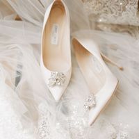 Ayúdenme please!🥹💞 - 2