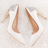 Ayúdenme please!🥹💞 - 3