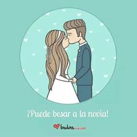 ¿Cuál es la última foto que guardaste en tu celular? - 1