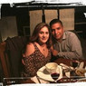 Luis