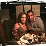Luis