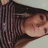 Andrea
