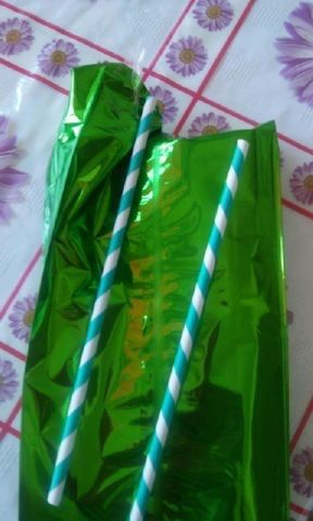 Llegaron mis jars!!!! - 2