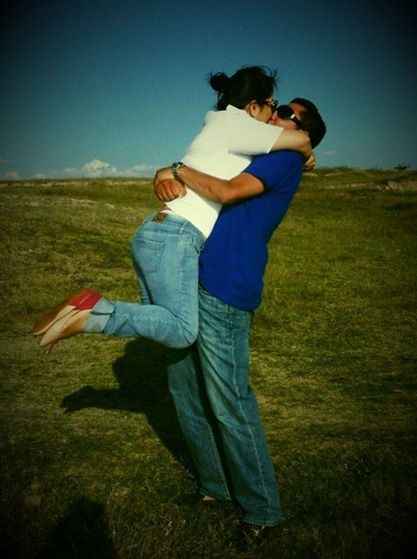 Simplemente la mejor 