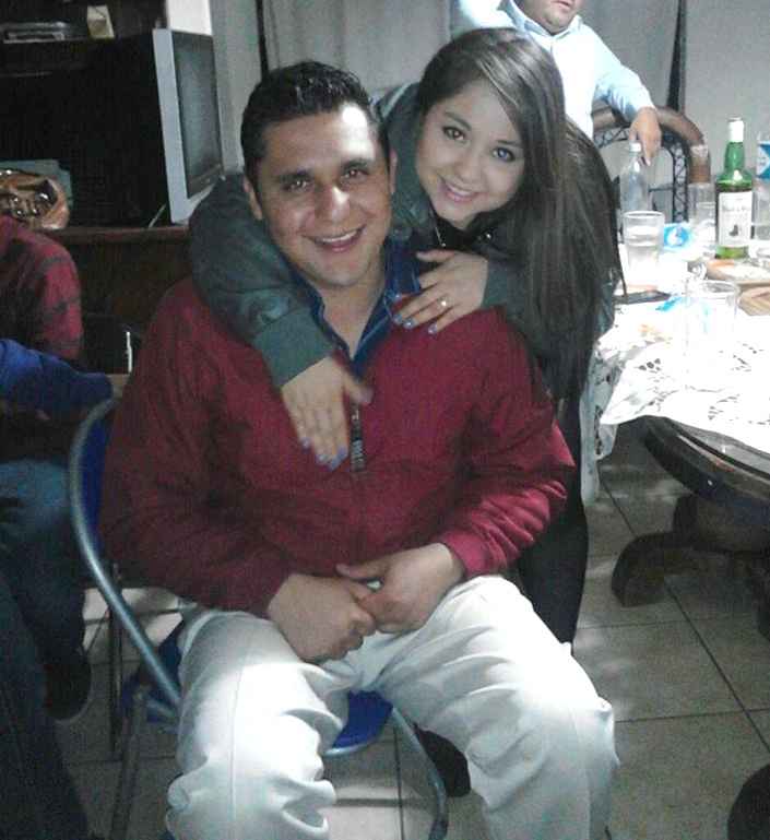 La primer foto del año 