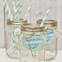 Llegaron mis jars!!!! - 1