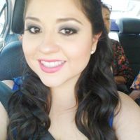 Prueba de Maquillaje 
