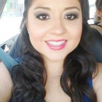 Prueba de Maquillaje 