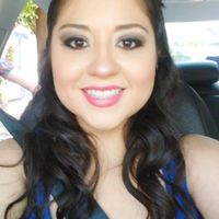Prueba de Maquillaje 