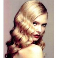 Ondas al agua 