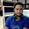 Cristian