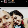 Gaby
