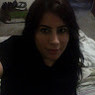 Elizabeth