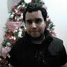 Juan