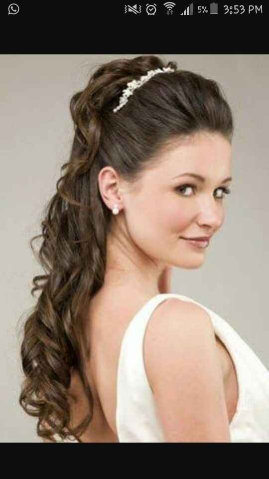 Tiaras - 2