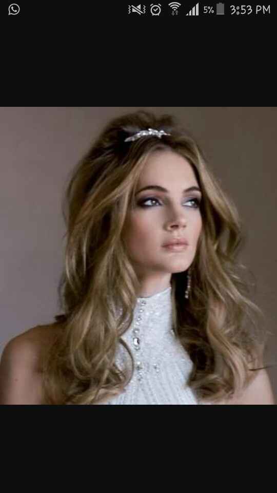 Tiaras - 3