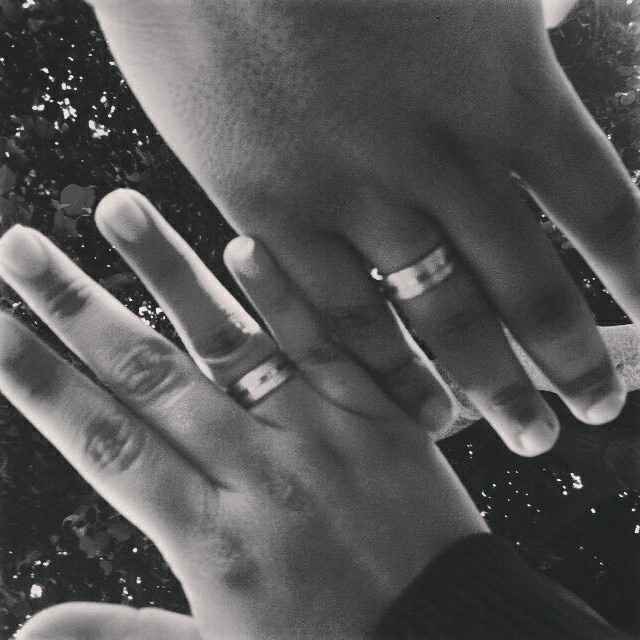 Anillos 