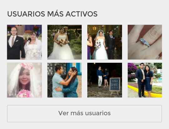 Esto pasaa! 😨😨😨😨 - 1