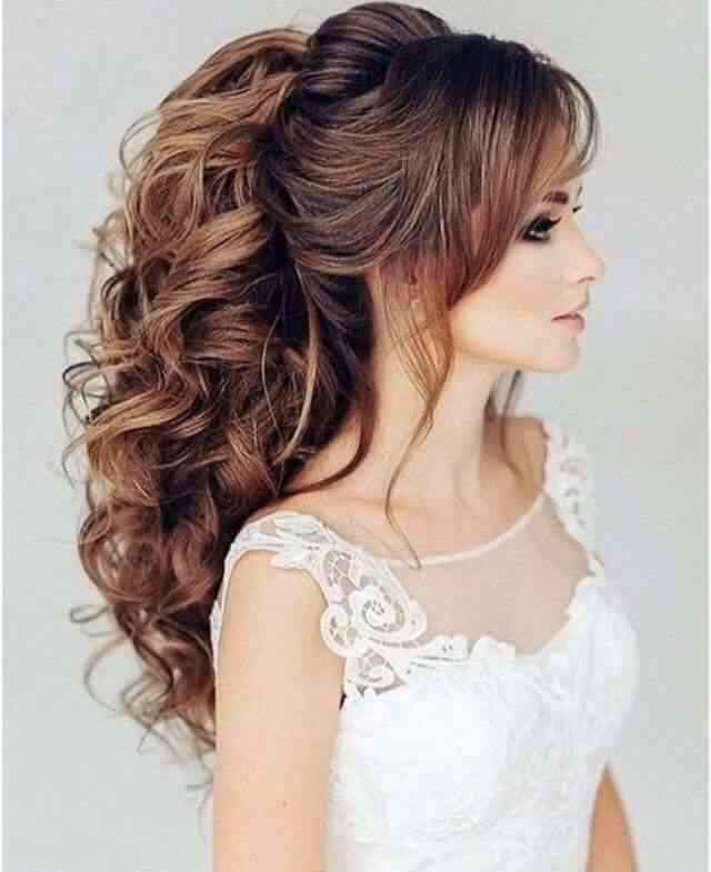  Peinados!! - 1