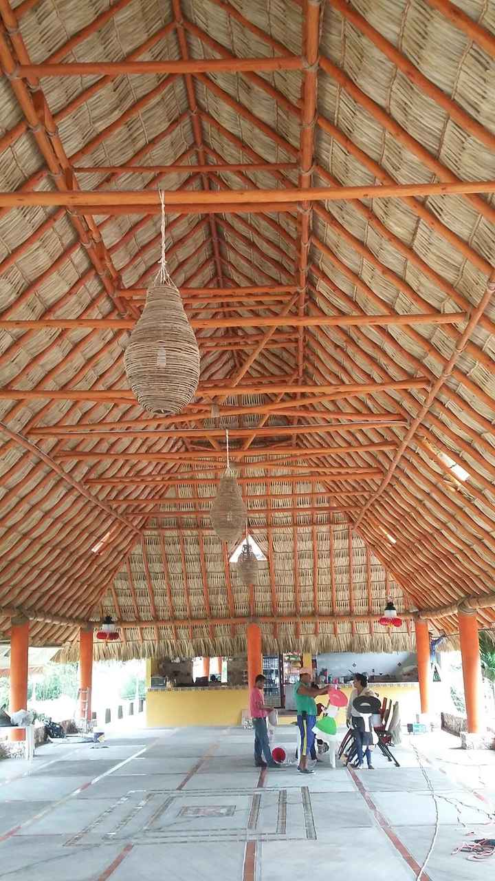  Mi salón/jardín, ¿como decorarlo? 🍃 - 10