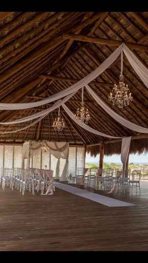  Mi salón/jardín, ¿como decorarlo? 🍃 - 12