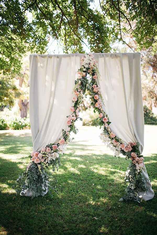  Mi salón/jardín, ¿como decorarlo? 🍃 - 14