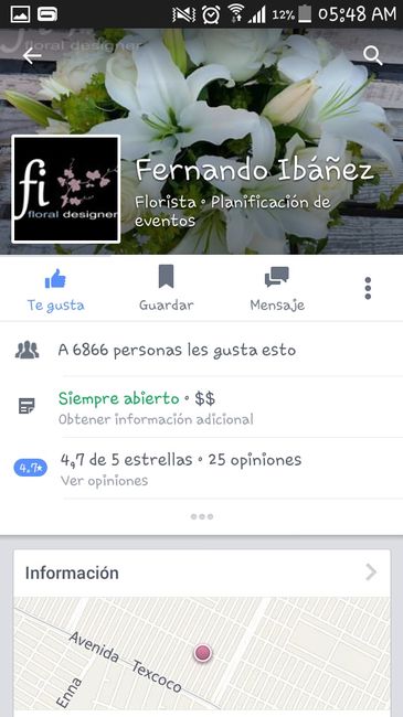 Ramo de novia para siempre!!! - 1
