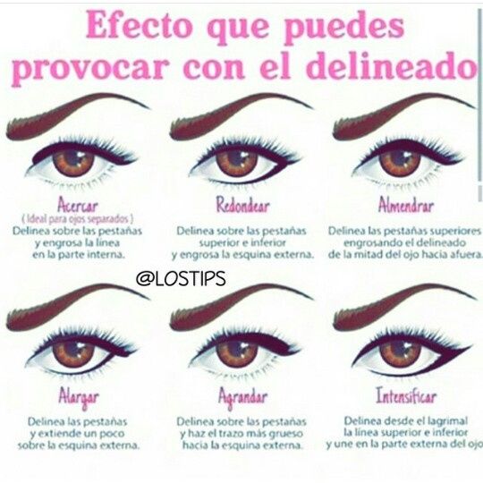 Mi prueba de maquillaje!!!! - 1