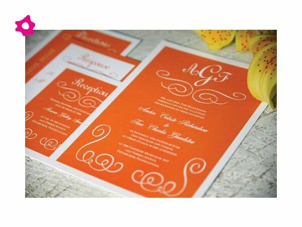 Invitaciones - 2