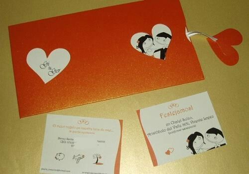 Invitaciones - 3