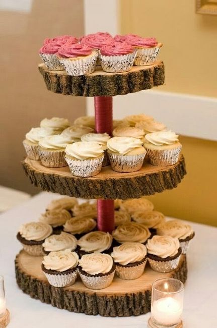 Mi boda - 1
